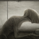 Illustration for article titled Melancholy monsters from your gloomiest nightmares